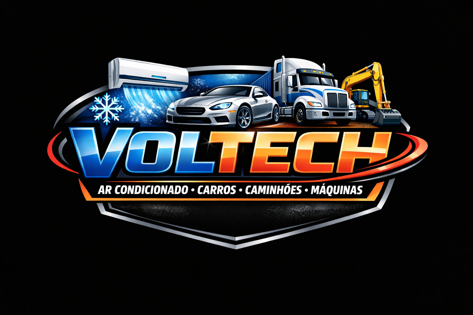 VOLTECH